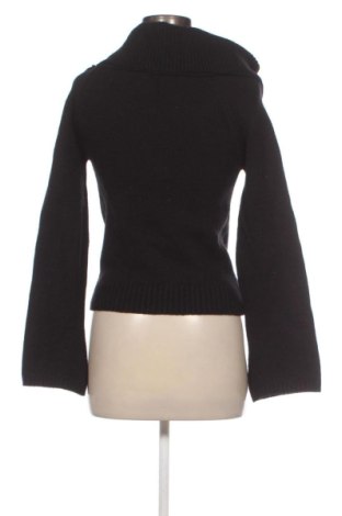 Damenpullover SHEIN, Größe S, Farbe Schwarz, Preis 14,83 €