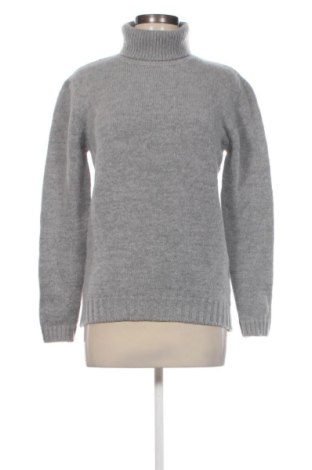 Dámsky pulóver STUDIO ID, Veľkosť S, Farba Sivá, Cena  99,95 €