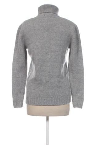 Dámsky pulóver STUDIO ID, Veľkosť S, Farba Sivá, Cena  99,95 €