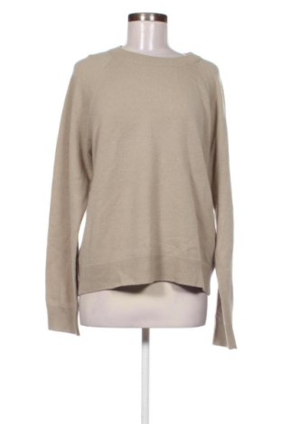 Női pulóver Samsoe & Samsoe, Méret XL, Szín Zöld, Ár 26 389 Ft