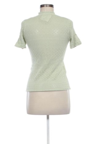 Dámsky pulóver Samsoe & Samsoe, Veľkosť XS, Farba Zelená, Cena  117,22 €