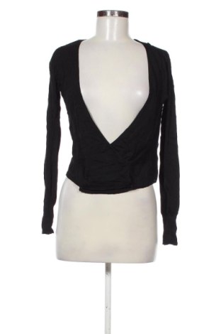 Női pulóver Sasch, Méret M, Szín Fekete, Ár 7 499 Ft