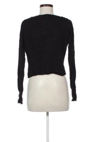 Női pulóver Sasch, Méret M, Szín Fekete, Ár 7 499 Ft