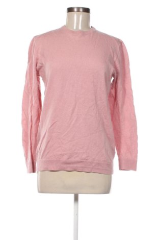 Női pulóver Schnizler, Méret XXL, Szín Rózsaszín, Ár 6 198 Ft