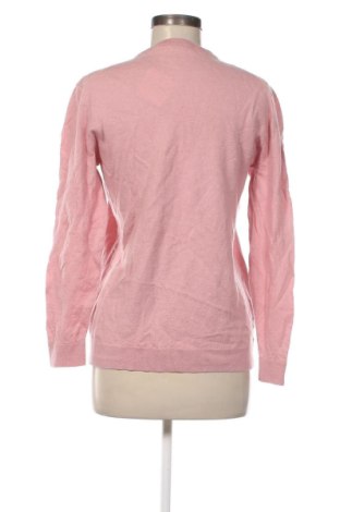 Női pulóver Schnizler, Méret XXL, Szín Rózsaszín, Ár 6 198 Ft