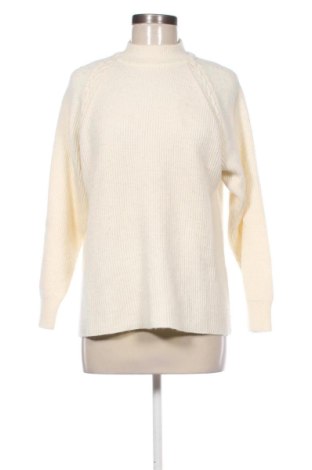 Női pulóver Select, Méret XL, Szín Fehér, Ár 6 198 Ft