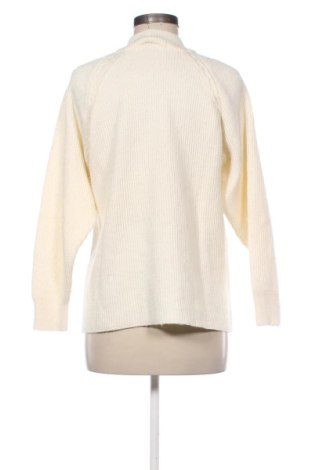 Női pulóver Select, Méret XL, Szín Fehér, Ár 6 198 Ft