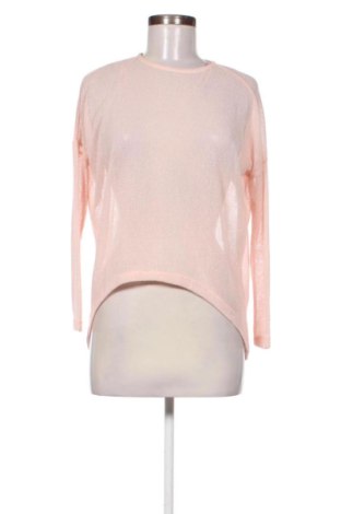 Pulover de femei Select, Mărime XS, Culoare Portocaliu, Preț 77,25 Lei