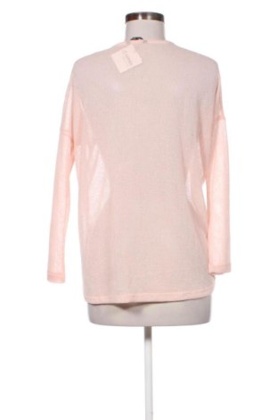 Pulover de femei Select, Mărime XS, Culoare Portocaliu, Preț 77,25 Lei