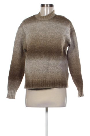 Damski sweter Selected Homme, Rozmiar M, Kolor Kolorowy, Cena 166,99 zł
