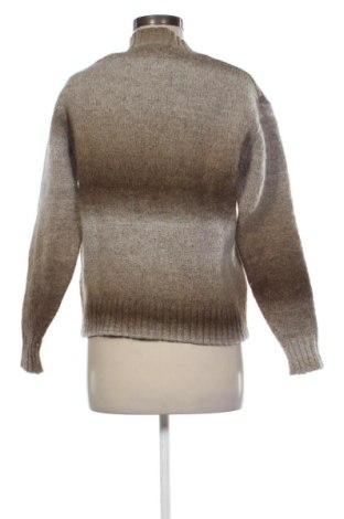 Damski sweter Selected Homme, Rozmiar M, Kolor Kolorowy, Cena 166,99 zł