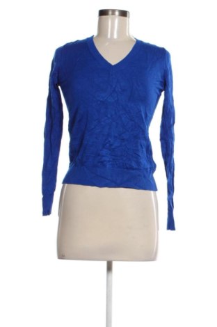 Pulover de femei Sfera, Mărime S, Culoare Albastru, Preț 91,99 Lei