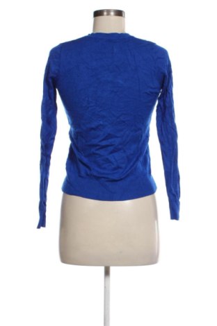 Pulover de femei Sfera, Mărime S, Culoare Albastru, Preț 91,99 Lei