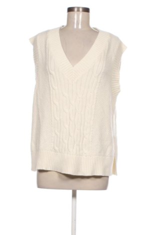 Pulover de femei Showpo, Mărime M, Culoare Alb, Preț 109,48 Lei