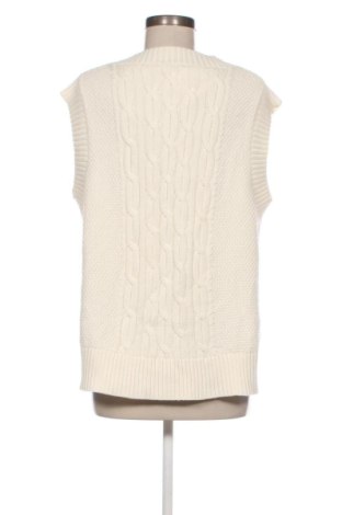 Pulover de femei Showpo, Mărime M, Culoare Alb, Preț 109,48 Lei