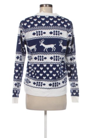 Dámsky pulóver Sinsay, Veľkosť M, Farba Viacfarebná, Cena  17,95 €