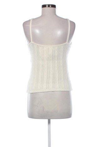 Pulover de femei Sinsay, Mărime L, Culoare Alb, Preț 78,20 Lei