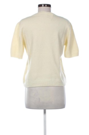 Γυναικείο πουλόβερ Sinsay, Μέγεθος L, Χρώμα Κίτρινο, Τιμή 15,00 €