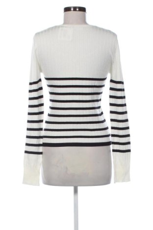 Дамски пуловер Sinsay, Размер XL, Цвят Многоцветен, Цена 15,00 €