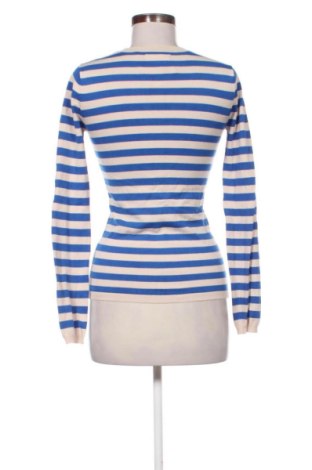 Pulover de femei Sinsay, Mărime S, Culoare Multicolor, Preț 77,00 Lei