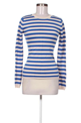 Pulover de femei Sinsay, Mărime S, Culoare Multicolor, Preț 77,00 Lei