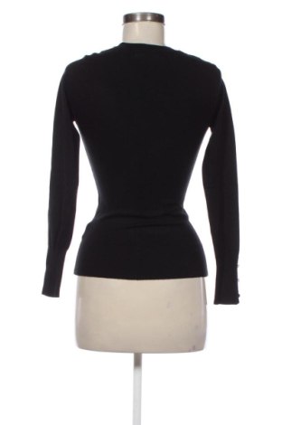 Dámsky pulóver Sinsay, Veľkosť XS, Farba Čierna, Cena  15,00 €