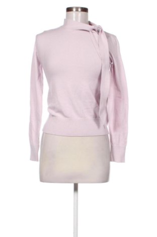 Dámsky pulóver Sinsay, Veľkosť XS, Farba Ružová, Cena  15,00 €