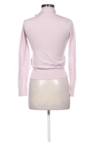 Dámsky pulóver Sinsay, Veľkosť XS, Farba Ružová, Cena  15,00 €