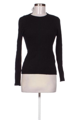 Damenpullover Sinsay, Größe L, Farbe Schwarz, Preis 15,00 €