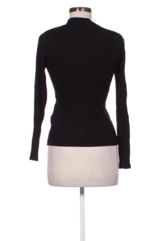 Damenpullover Sinsay, Größe L, Farbe Schwarz, Preis 15,00 €