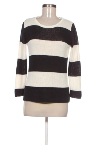 Damenpullover Sinsay, Größe L, Farbe Mehrfarbig, Preis 14,83 €