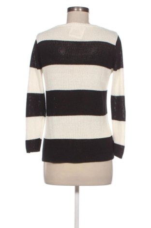 Damenpullover Sinsay, Größe L, Farbe Mehrfarbig, Preis 14,83 €