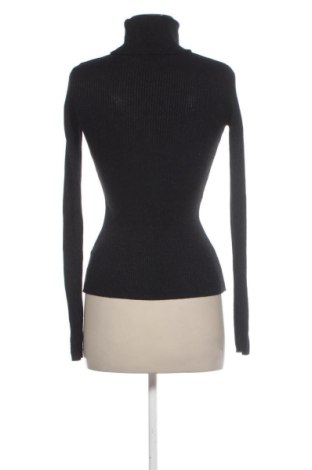 Damski sweter Sinsay, Rozmiar S, Kolor Czarny, Cena 79,15 zł