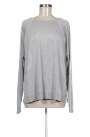 Damski sweter Sinsay, Rozmiar XXL, Kolor Kolorowy, Cena 79,15 zł