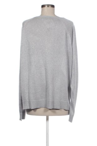 Damski sweter Sinsay, Rozmiar XXL, Kolor Kolorowy, Cena 79,15 zł