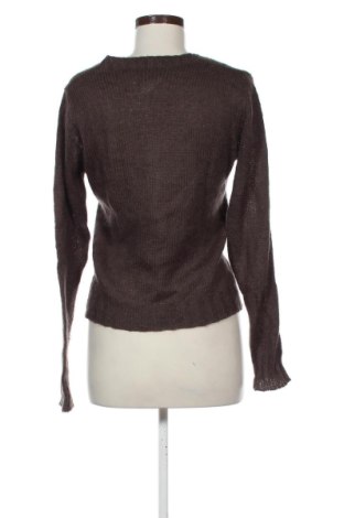 Dámský svetr Sisley, Velikost M, Barva Hnědá, Cena  939,00 Kč