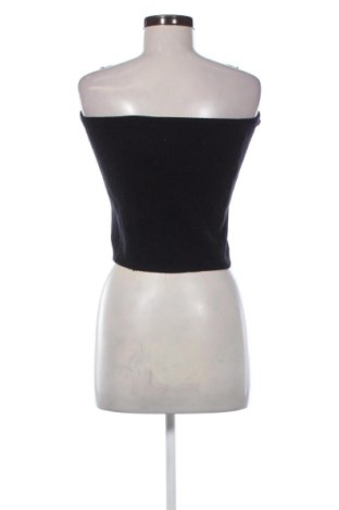 Damenpullover Sisley, Größe M, Farbe Schwarz, Preis € 41,99