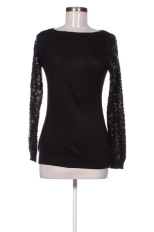 Дамски пуловер Sisley, Размер L, Цвят Многоцветен, Цена 20,96 €