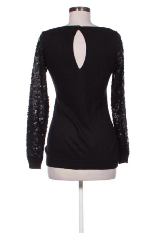 Дамски пуловер Sisley, Размер L, Цвят Многоцветен, Цена 20,96 €