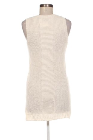 Дамски пуловер Size Eight Needle, Размер XS, Цвят Екрю, Цена 15,33 €