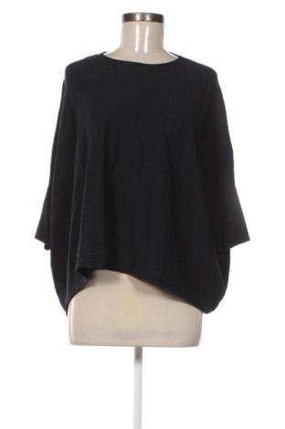 Női pulóver Someday., Méret S, Szín Kék, Ár 8 678 Ft