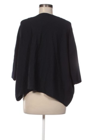 Női pulóver Someday., Méret S, Szín Kék, Ár 8 678 Ft