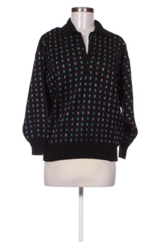 Dámsky pulóver Soon, Veľkosť XL, Farba Viacfarebná, Cena  15,15 €