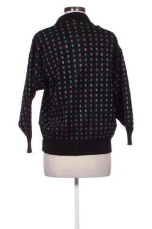 Dámsky pulóver Soon, Veľkosť XL, Farba Viacfarebná, Cena  15,15 €