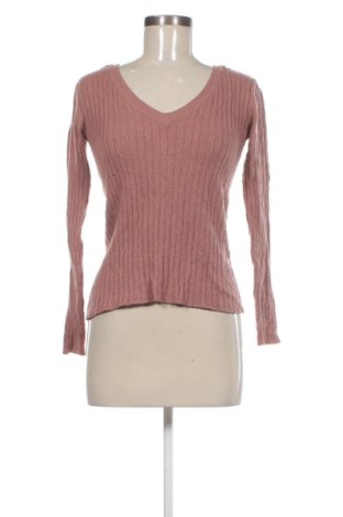 Női pulóver Soya Concept, Méret S, Szín Hamurózsaszín, Ár 8 660 Ft