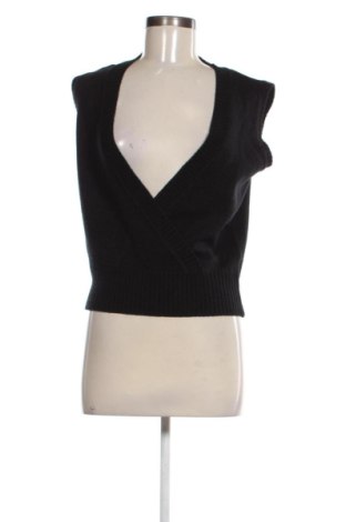 Dámsky pulóver Sprider, Veľkosť XL, Farba Čierna, Cena  14,77 €