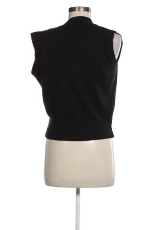 Dámsky pulóver Sprider, Veľkosť XL, Farba Čierna, Cena  14,77 €