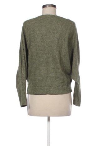 Pulover de femei S'questo, Mărime M, Culoare Verde, Preț 129,99 Lei