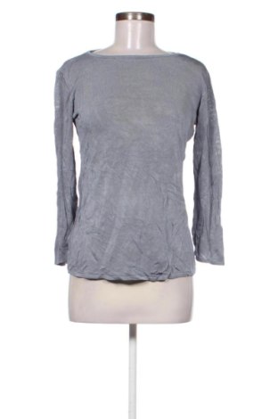 Dámsky pulóver Stefanel, Veľkosť M, Farba Modrá, Cena  62,95 €