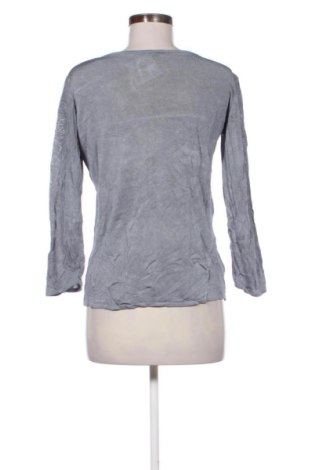 Dámsky pulóver Stefanel, Veľkosť M, Farba Modrá, Cena  62,95 €